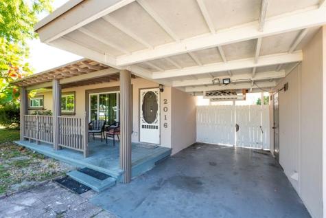 2016 SW 37th Avenue Fort Lauderdale FL 33312
