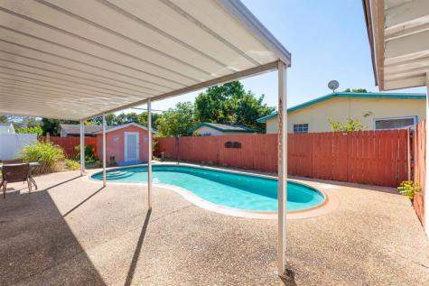 2016 SW 37th Avenue Fort Lauderdale FL 33312