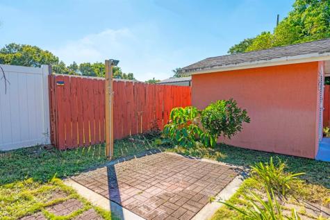 2016 SW 37th Avenue Fort Lauderdale FL 33312