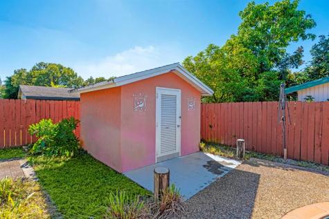 2016 SW 37th Avenue Fort Lauderdale FL 33312