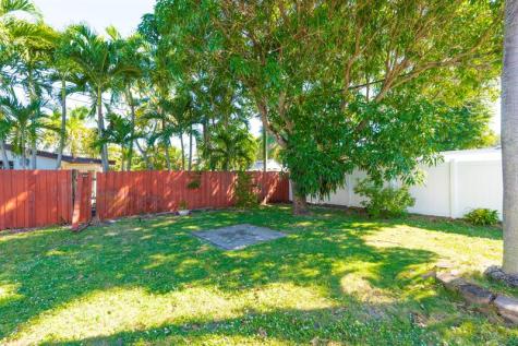 2016 SW 37th Avenue Fort Lauderdale FL 33312
