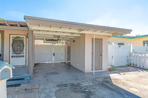 2016 SW 37th Avenue Fort Lauderdale FL 33312