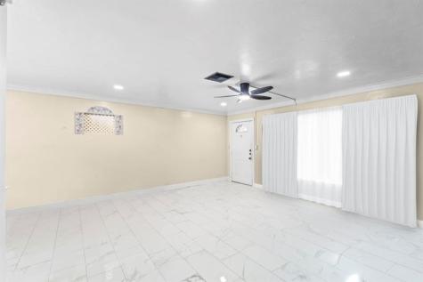 2016 SW 37th Avenue Fort Lauderdale FL 33312