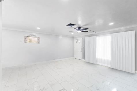 2016 SW 37th Avenue Fort Lauderdale FL 33312