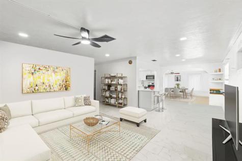 2016 SW 37th Avenue Fort Lauderdale FL 33312