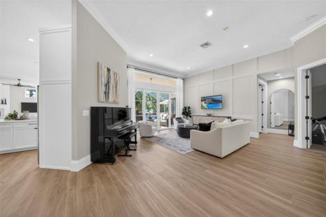 10110 NW 68th Court Parkland FL 33076