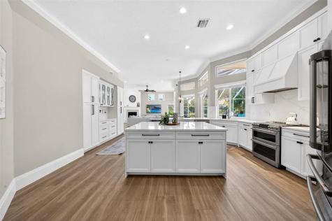 10110 NW 68th Court Parkland FL 33076