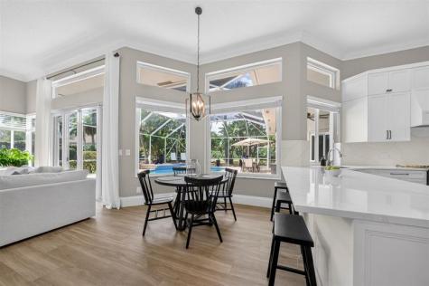 10110 NW 68th Court Parkland FL 33076
