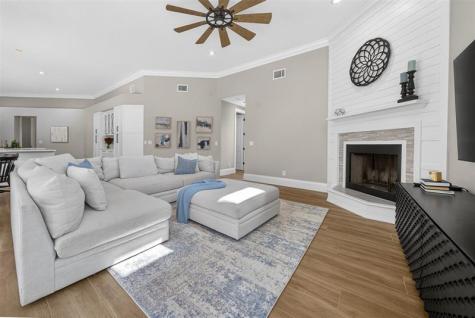 10110 NW 68th Court Parkland FL 33076