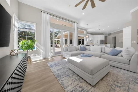 10110 NW 68th Court Parkland FL 33076