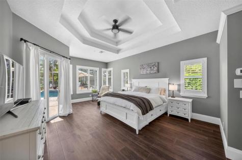 10110 NW 68th Court Parkland FL 33076