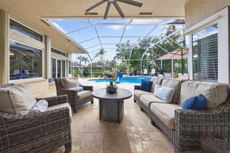10110 NW 68th Court Parkland FL 33076