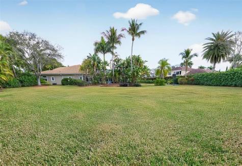10110 NW 68th Court Parkland FL 33076