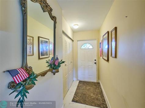 7708 Margate Boulevard Margate FL 33063