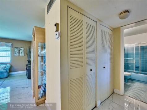 7708 Margate Boulevard Margate FL 33063