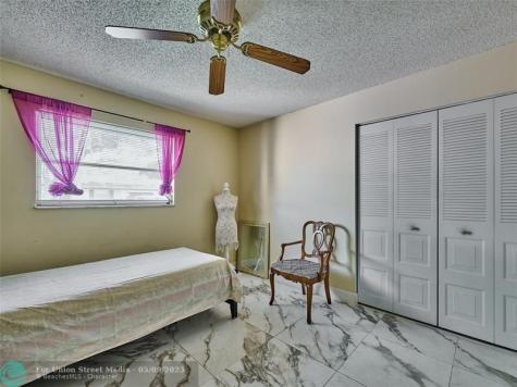 7708 Margate Boulevard Margate FL 33063