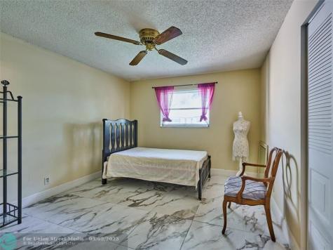 7708 Margate Boulevard Margate FL 33063