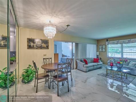 7708 Margate Boulevard Margate FL 33063