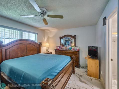 7708 Margate Boulevard Margate FL 33063