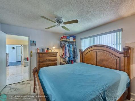 7708 Margate Boulevard Margate FL 33063