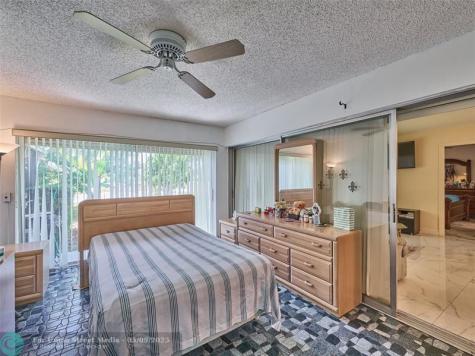 7708 Margate Boulevard Margate FL 33063