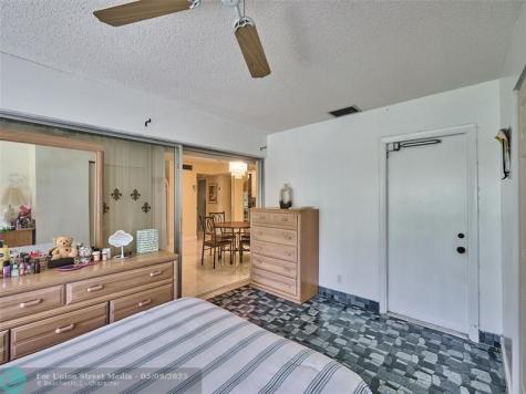 7708 Margate Boulevard Margate FL 33063