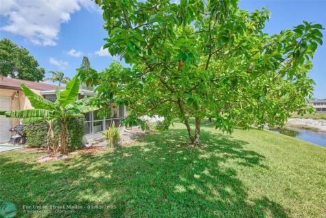 7708 Margate Boulevard Margate FL 33063