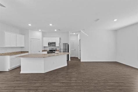 7735 95TH Avenue Vero Beach FL 32967