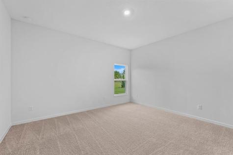7735 95TH Avenue Vero Beach FL 32967