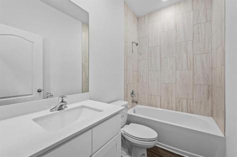7735 95TH Avenue Vero Beach FL 32967