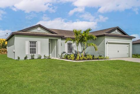 7735 95TH Avenue Vero Beach FL 32967