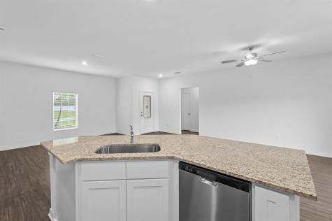 7735 95TH Avenue Vero Beach FL 32967