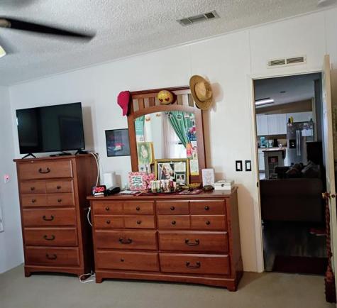 3353 Lake Overlook Place Lantana FL 33462