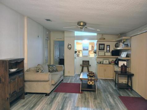 3353 Lake Overlook Place Lantana FL 33462