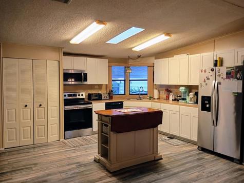 3353 Lake Overlook Place Lantana FL 33462