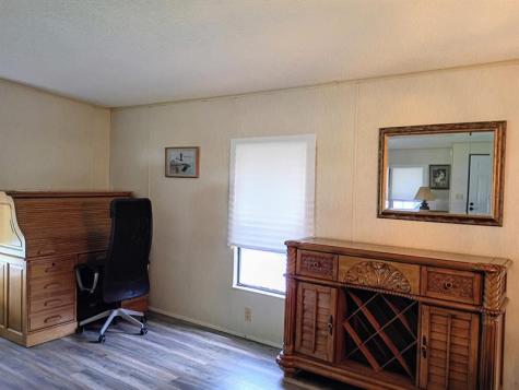 3353 Lake Overlook Place Lantana FL 33462