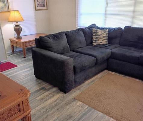 3353 Lake Overlook Place Lantana FL 33462