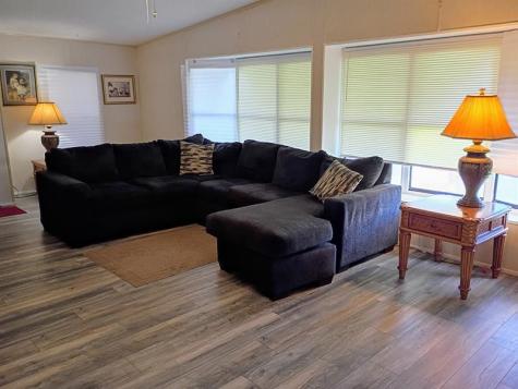 3353 Lake Overlook Place Lantana FL 33462