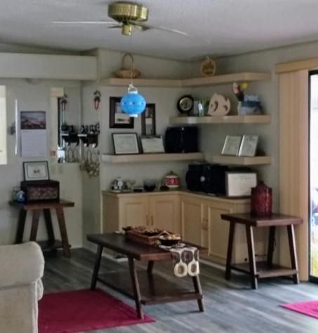 3353 Lake Overlook Place Lantana FL 33462