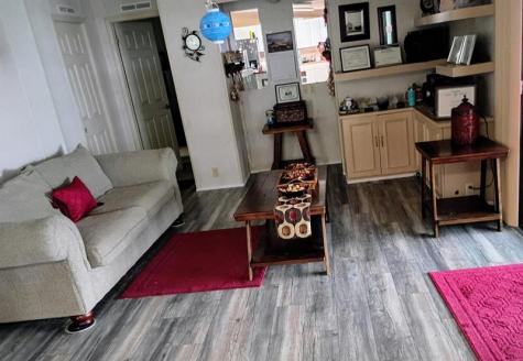 3353 Lake Overlook Place Lantana FL 33462