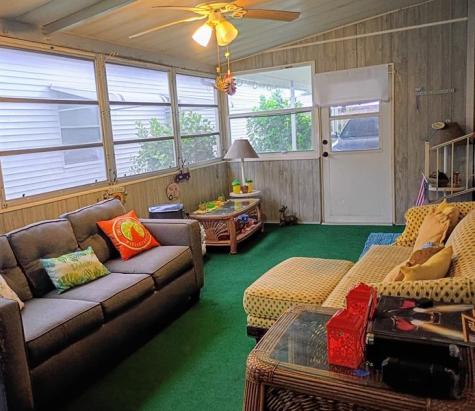 3353 Lake Overlook Place Lantana FL 33462
