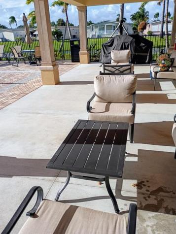 3353 Lake Overlook Place Lantana FL 33462