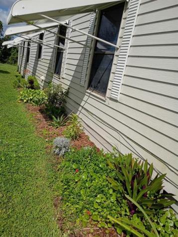 3353 Lake Overlook Place Lantana FL 33462