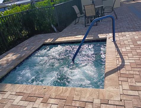 3353 Lake Overlook Place Lantana FL 33462