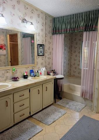 3353 Lake Overlook Place Lantana FL 33462