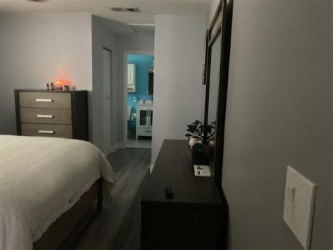 Deerfield Beach FL 33064