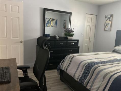 Deerfield Beach FL 33064