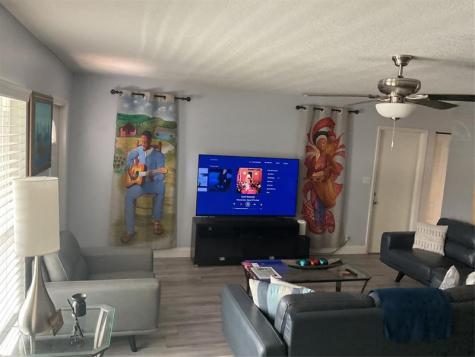 Deerfield Beach FL 33064