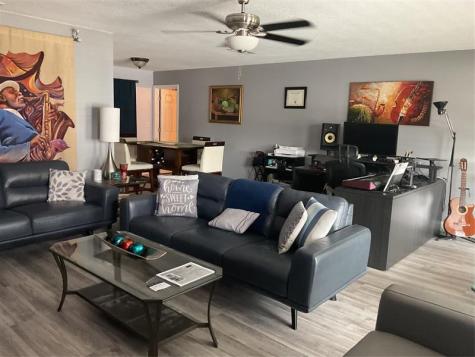Deerfield Beach FL 33064