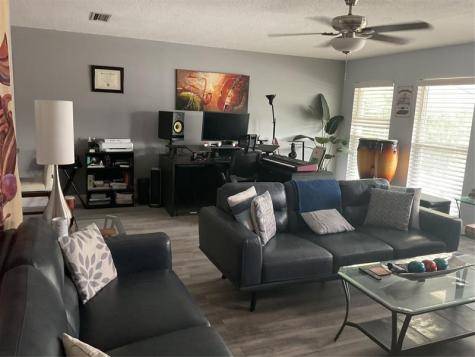 Deerfield Beach FL 33064